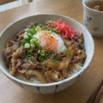규동